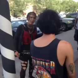 Tranny getting rekt no sound for r9k_thumb.jpg