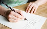 writeletter-752965438