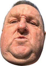 ssmhead