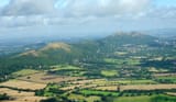 malvern