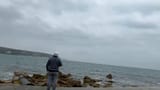 swanage
