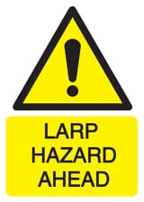 larp2
