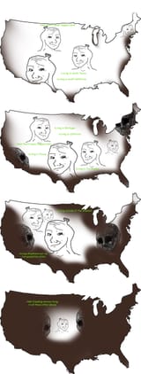 America_browning