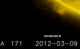 1734558084913308