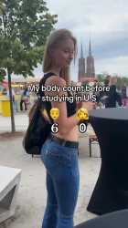 1739088529097620_thumb.jpg