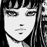 tomie stare