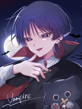 __scaramouche_genshin_impact_drawn_by_toa_scara__sample-9726fa7025734c1d24bfb3a6204d6f3b