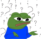 24820-pepe-shrug