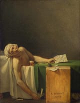 1745431713902208