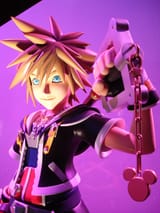2006 e3 kh2
