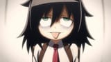 ddhvknhasnf4ftsok4ycqsam3oqnnvw5_hq-2458681474