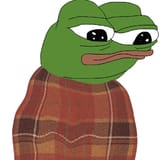 1749649001376855
