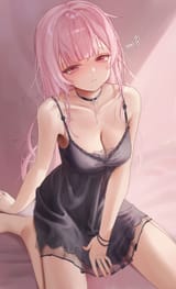 5aae7f5243b1830b71c1a4bc67295022