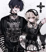 __lumine_and_scaramouche_genshin_impact_drawn_by_enma666__sample-fd3eddbd6ddb414d31da1bf523f86584