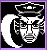 20250612_092301