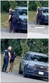 cop-bedwench