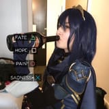 176893406