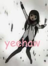yee