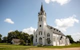 texas-painted-churches-1