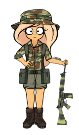 rhodesian_coco