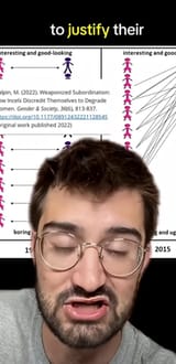 20250611141750