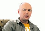 karlpilkington