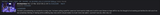 Screenshot 2025-06-07 at 11-30-18 _r9k_ - ROBOT9001 » Thread #51623163