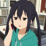Yu3tZM6P_400x400