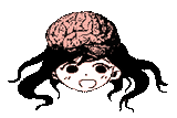 marithinking