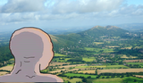 MalvernFeel