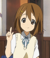 1601356369806