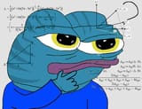 167859325