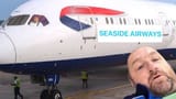 seasideairways