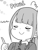 1669173074610