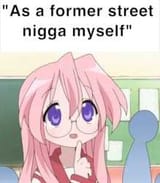 1747286410824167s