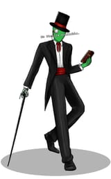 Rk9anonwithrobothand