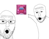 soyrex
