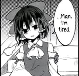 1000044060
