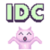 needy-streamer-overload-idc
