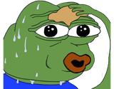 sweating_pepe-1750562999
