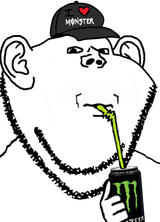 swede_blackmonster