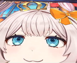marimari211