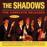 shadows-the-complete-releases-1959-62-2cd--3622-p