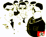 1748424321606