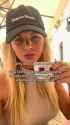 tiktok_ts_britney_7492904135281495318_mute_thumb.jpg