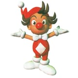 FYPUkXWWYAc9PIV