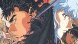 berserk