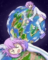 1749740584849504m