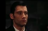 tws face