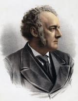 muhancestor